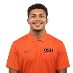 Wrestling M Olmos Aaron Mateo