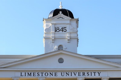 Curtis Building Cupola1
