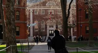 Harvard University