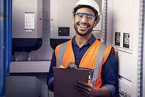 Electritian I Stock 1618279185 Blog 002