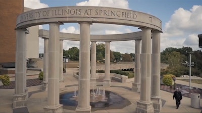 Homepage Hero Frame1