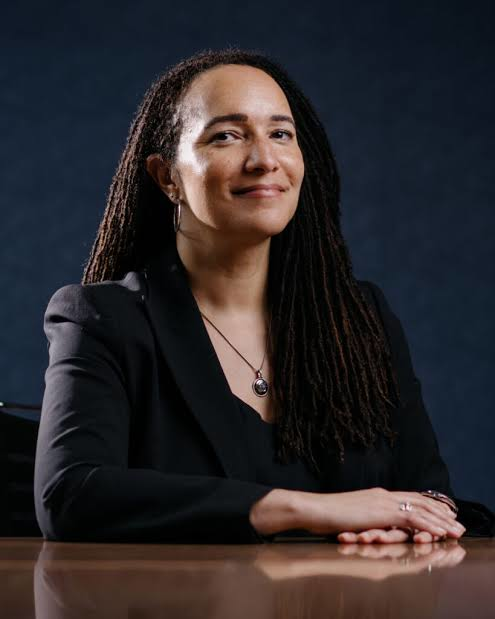 Dr. Tabbye M. Chavous