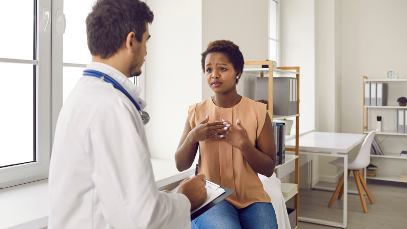 Student 290 How Students Can Get Health Insurance In College