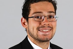 Blankenship Rodrigo Headshot (002)