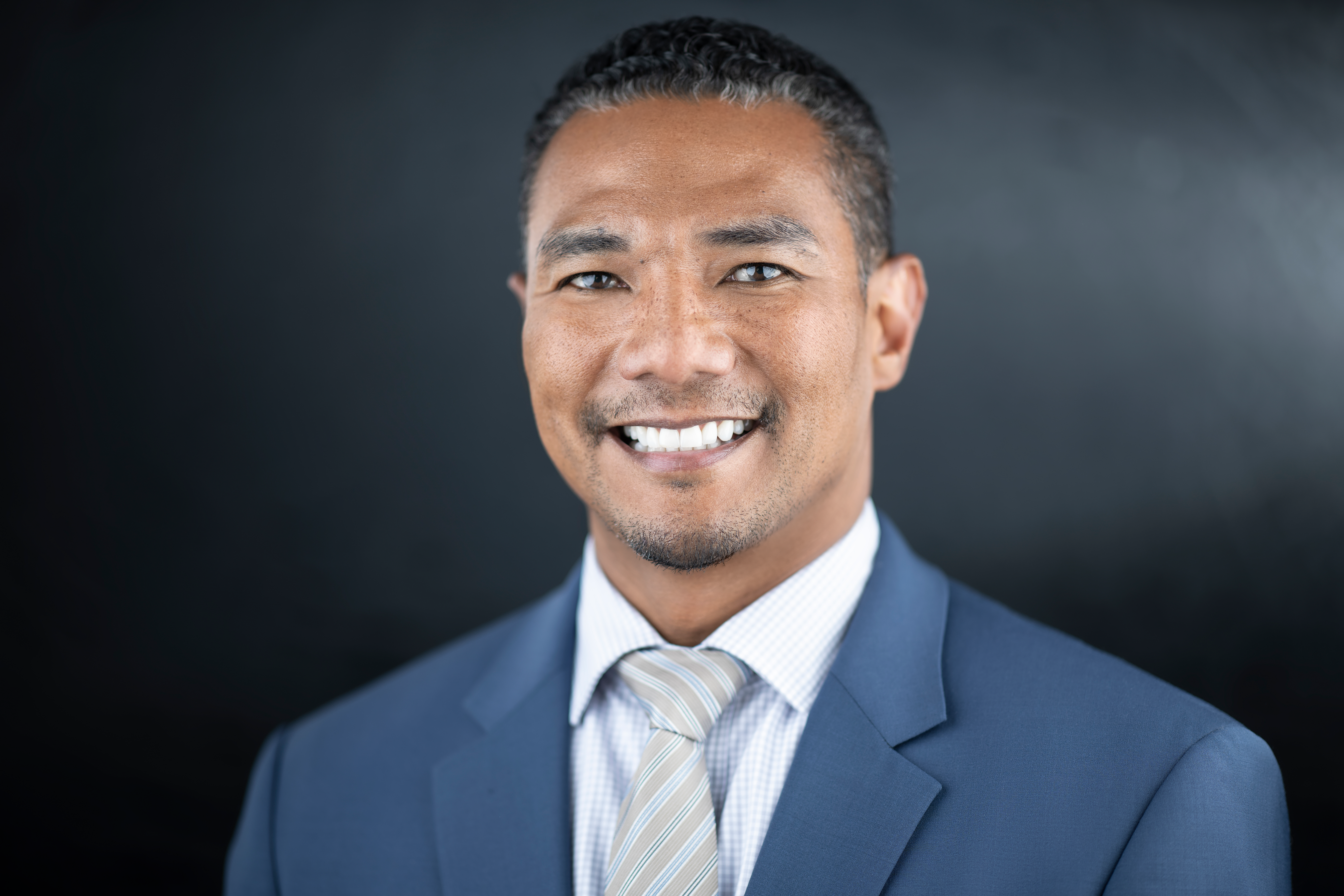 Foster Headshot2 681260ed3e2a8