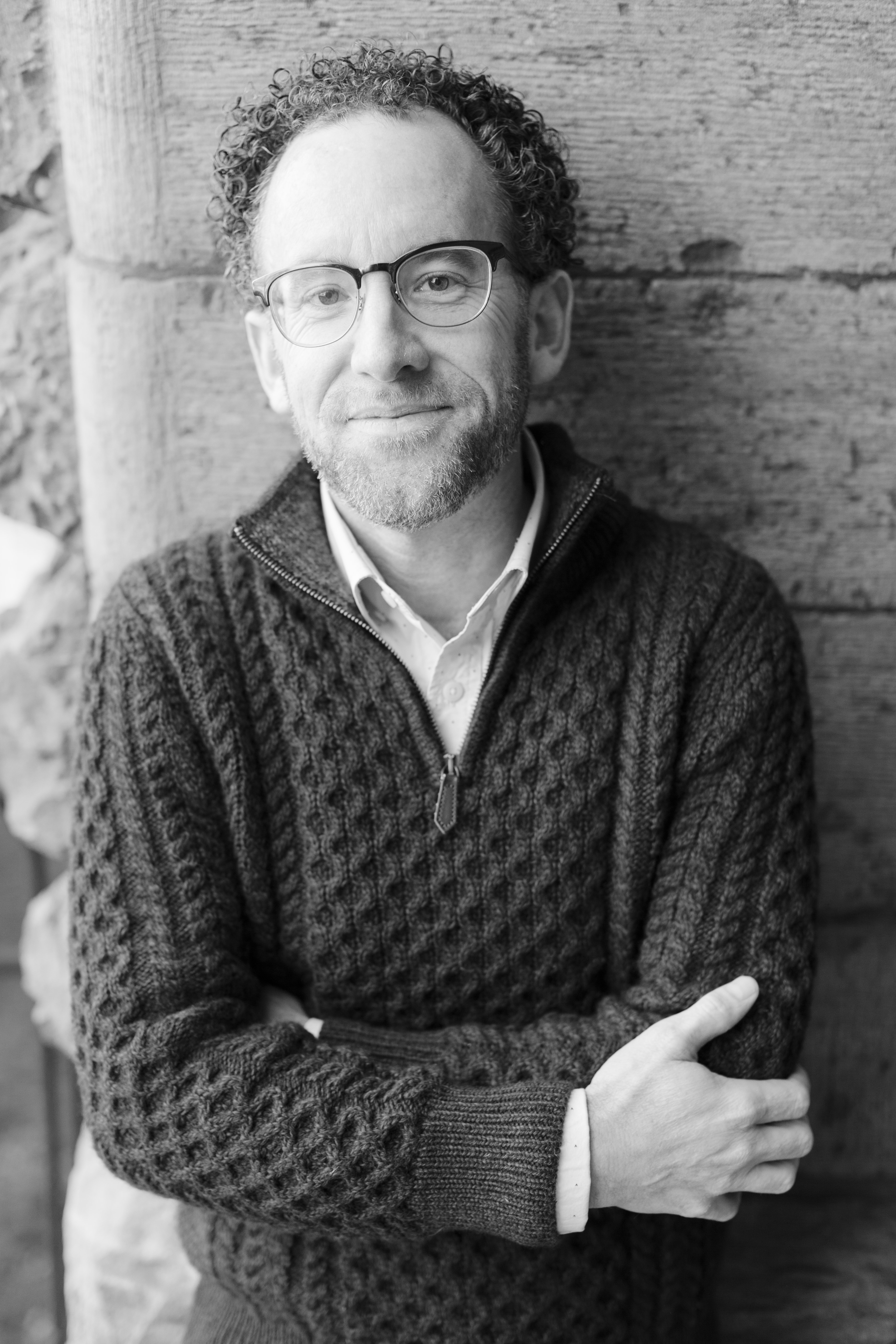 Dr. Joshua Travis Brown