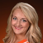 Love Britni