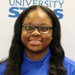 Maya Banks Dominican University