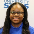 Maya Banks Dominican University