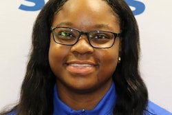 Maya Banks Dominican University