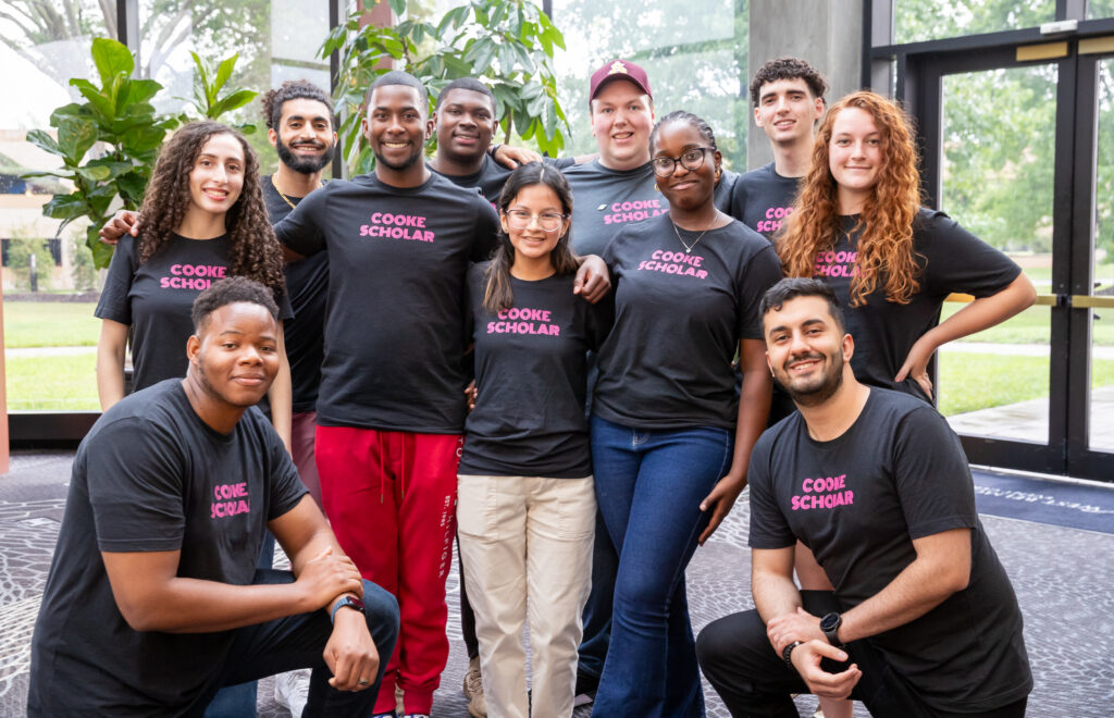 Sw 2024 496 1024x660