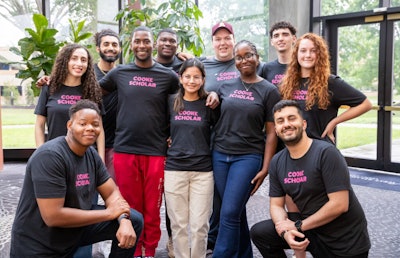 Sw 2024 496 1024x660