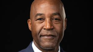 Dr. F. DuBois Bowman