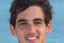 Hadlich Guilherme Ronhall