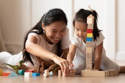 Istockphoto 1204673192 612x612