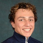 Joseph Jauregui 49 Mwe