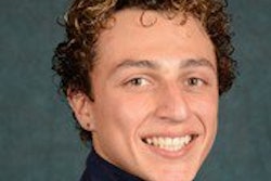 Joseph Jauregui 49 Mwe