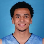 Marcus Paige