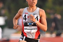 Minori Minagawa 2