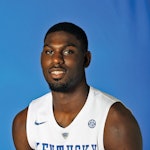 Poythress