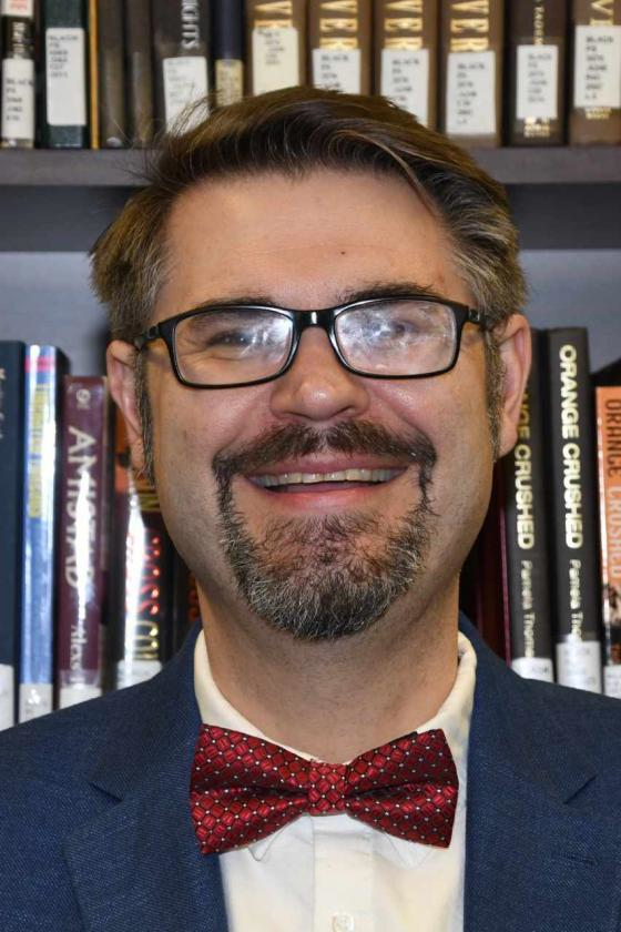 Rsz 1thumbnail Dr Pietro Sasso 1