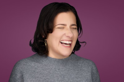 Dr. Sara Goldrick-Rab