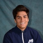 Steele Escobedo 49 Mwe 1