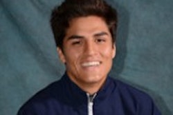 Steele Escobedo 49 Mwe 1