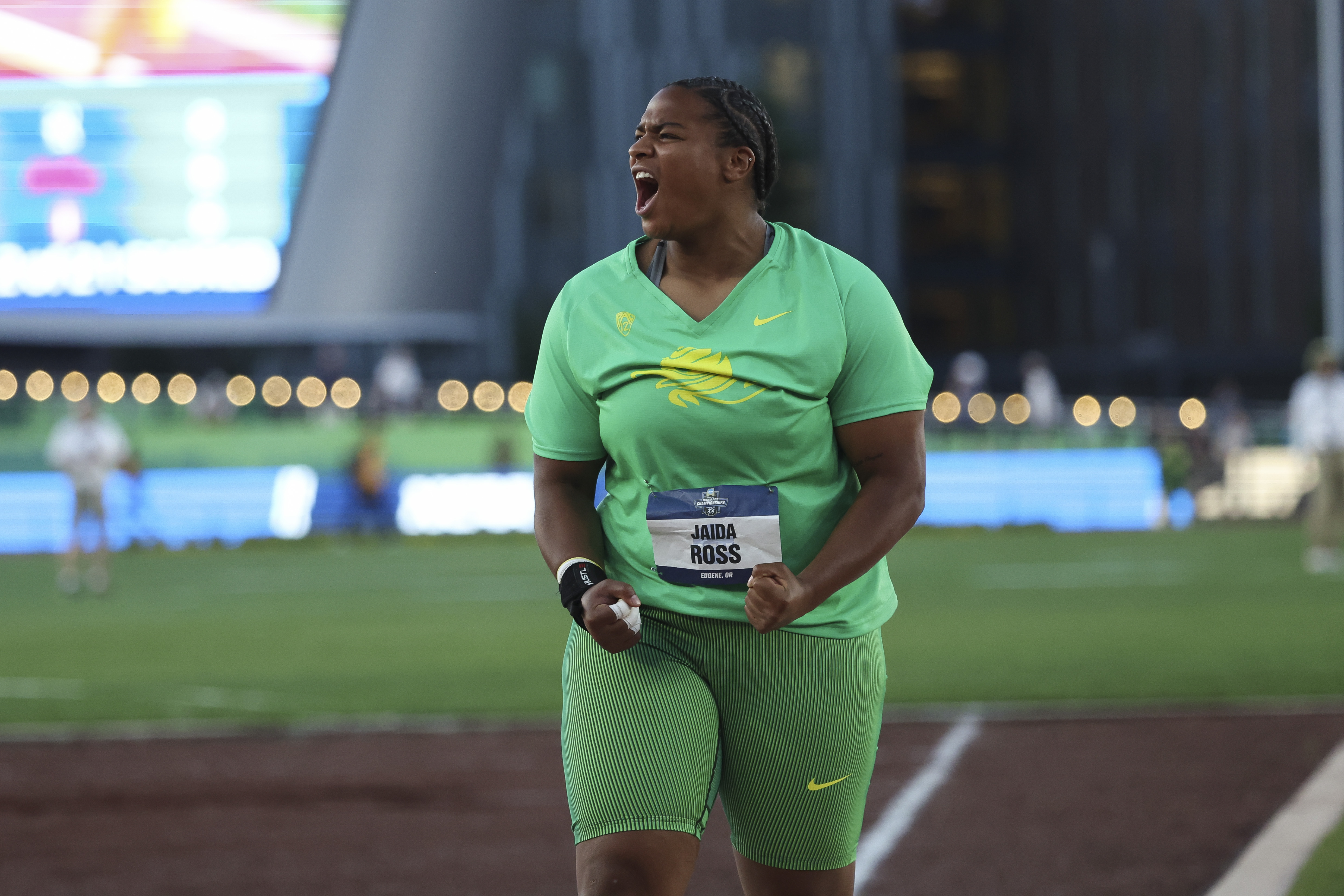 2024 06 06(tf Ncaa)07343