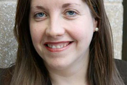Dr. Caroline Chamberlin Hellman