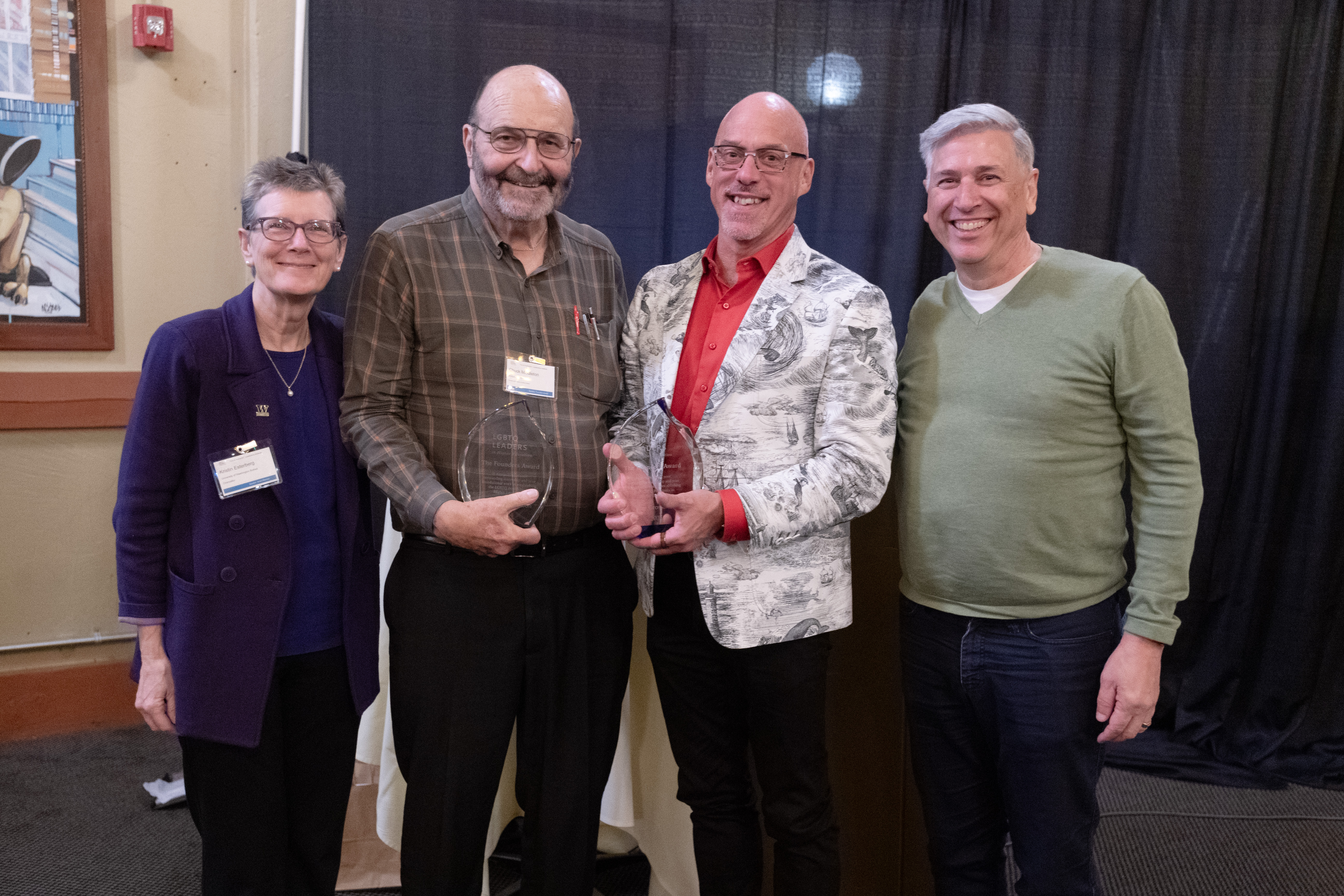 Esterberg Middleton Crossman Netzhammer 2024 Li