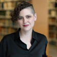 Dr. Laura Westengard