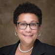 Dr. Tonya Smith-Jackson