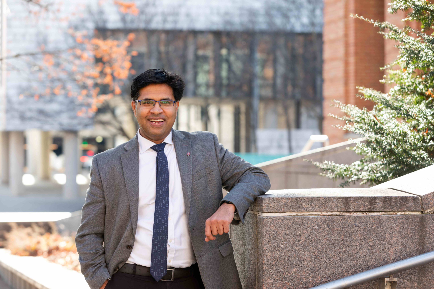 1920 Aravindchandrasekaran