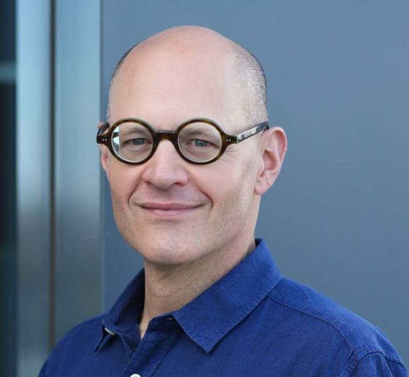 Dr. Andrew J. Seligsohn