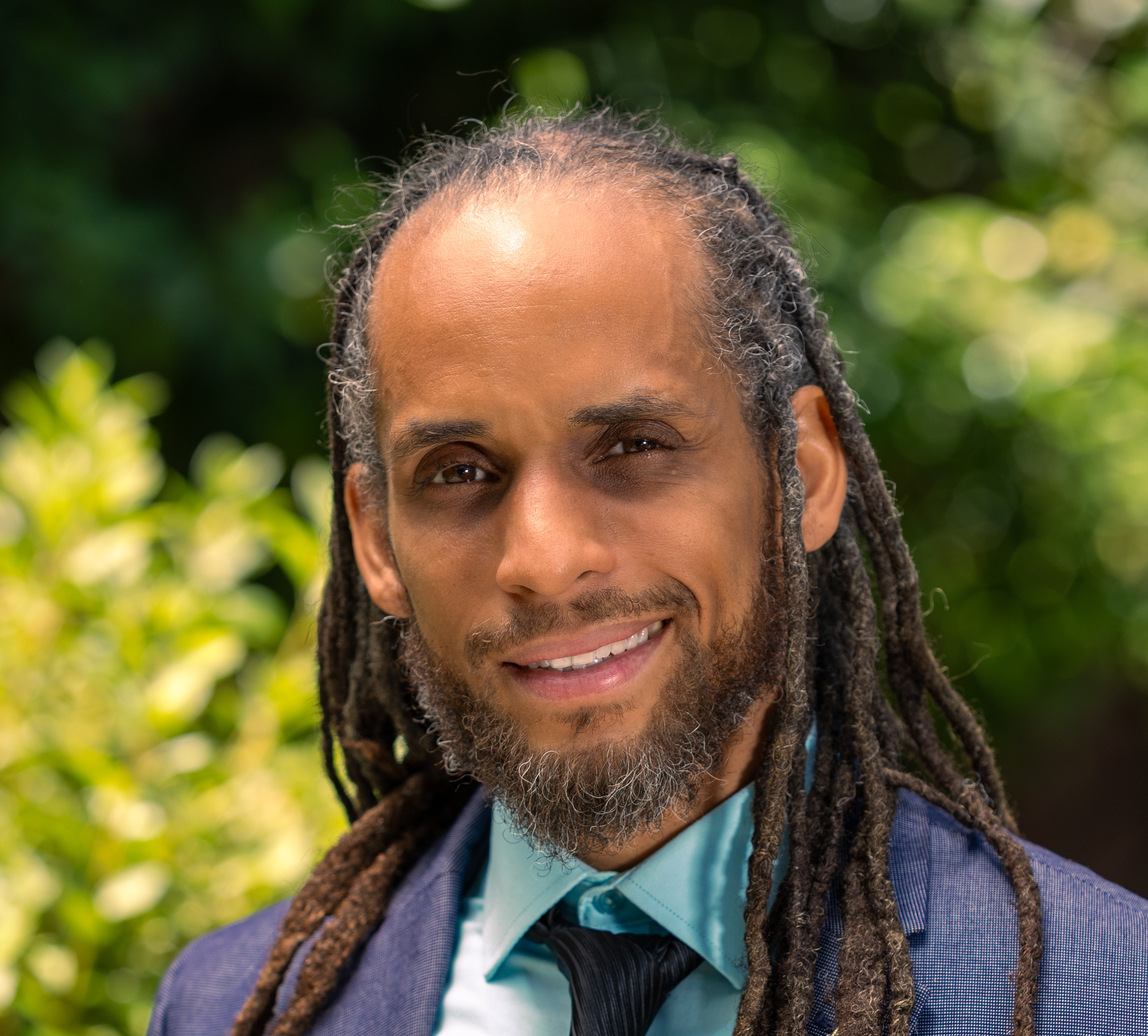 Dr Vernon C Lindsay Crop