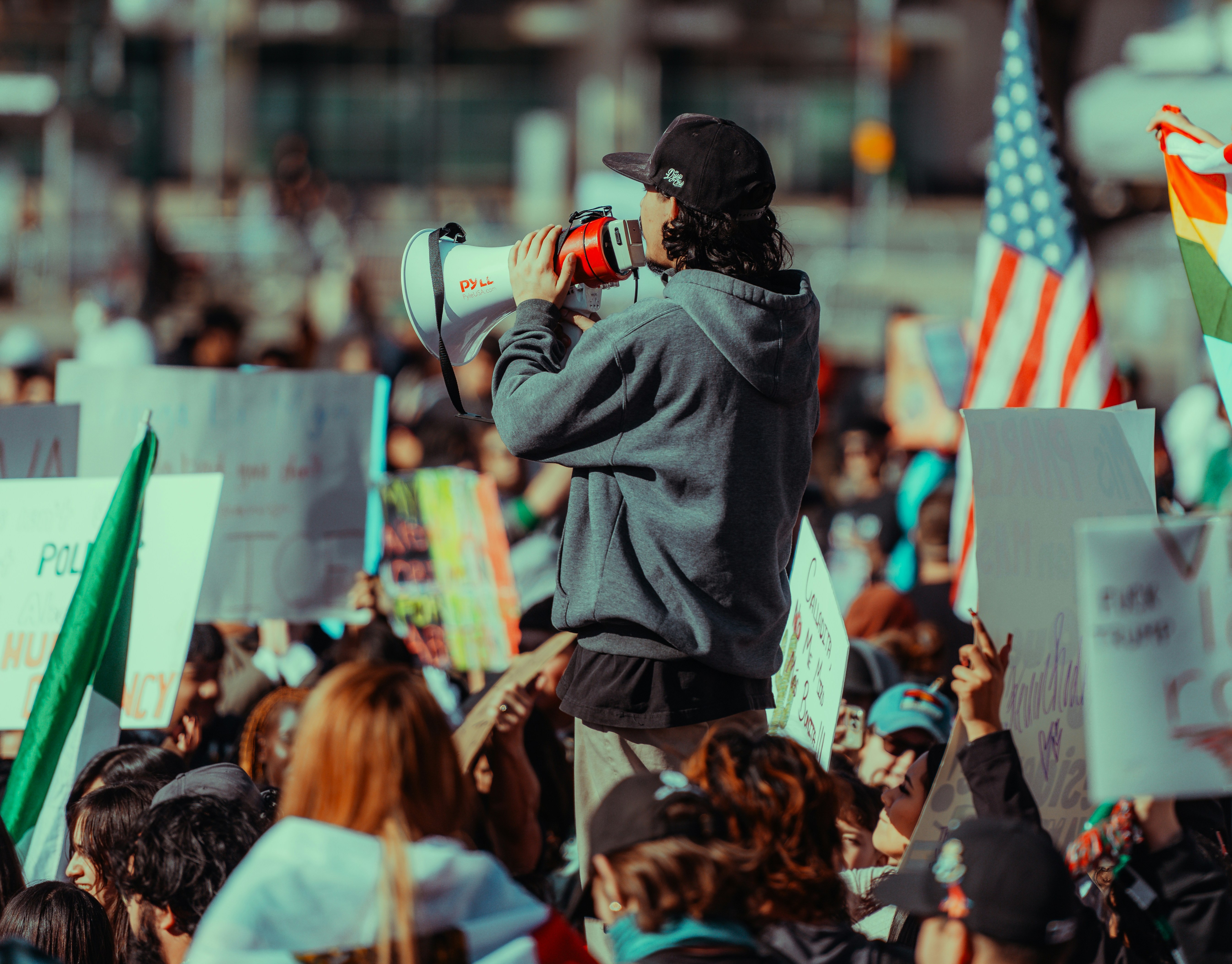 Immigration Protest Crop 2