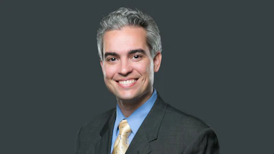 Jason King Rutherford's JASON KING | The EDU Ledger