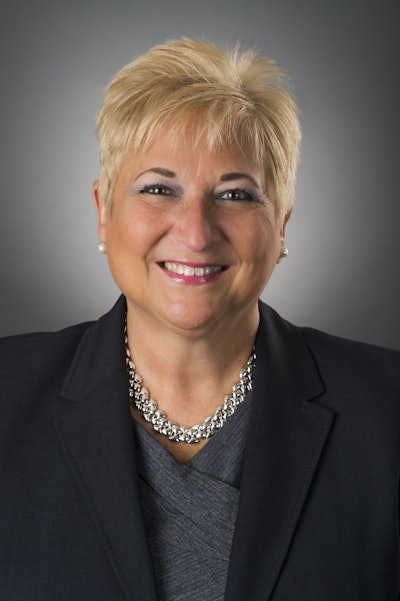 Dr. Jennifer Spielvogel