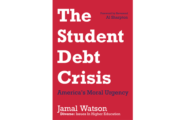 Student Debt