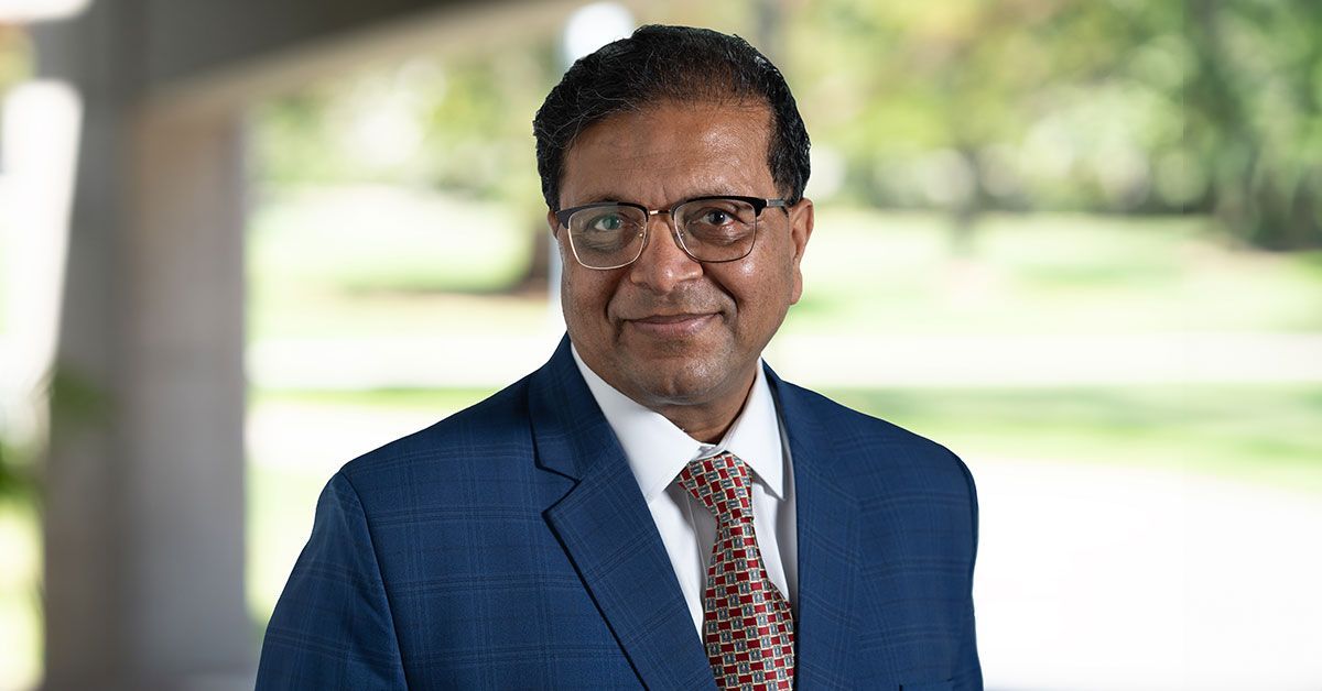 0 Cdfce8 A Bb12 40 A9 A9 B5 B9 Bbe9 E08 B8 C