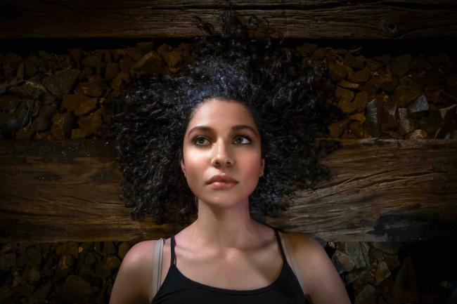 Actionvance Loneliness