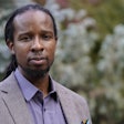 Dr. Ibram X. Kendi