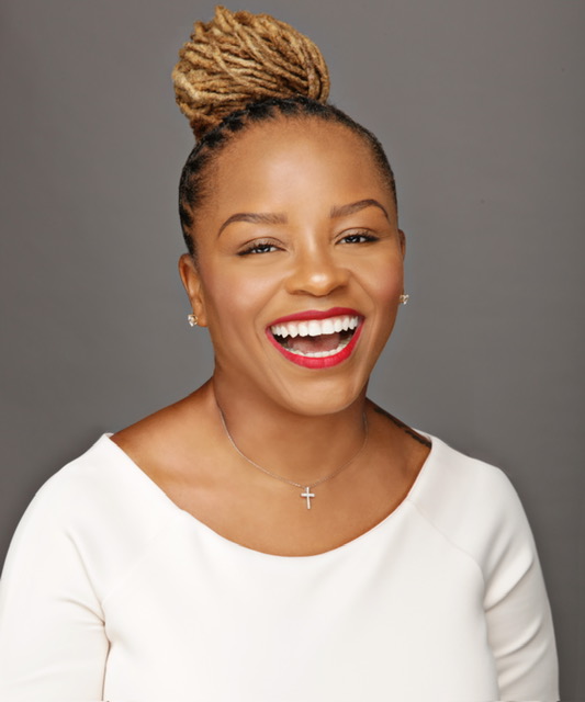 Dr. Crystal A. deGregor