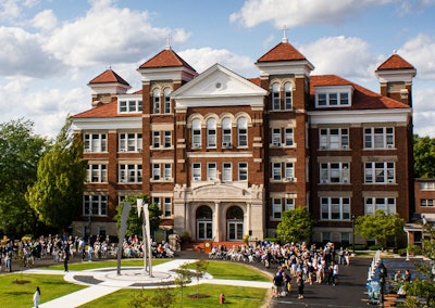 Ce0787 F9 76 D5 4186 Bead 4 Bbd6 A2 F9 Cc2