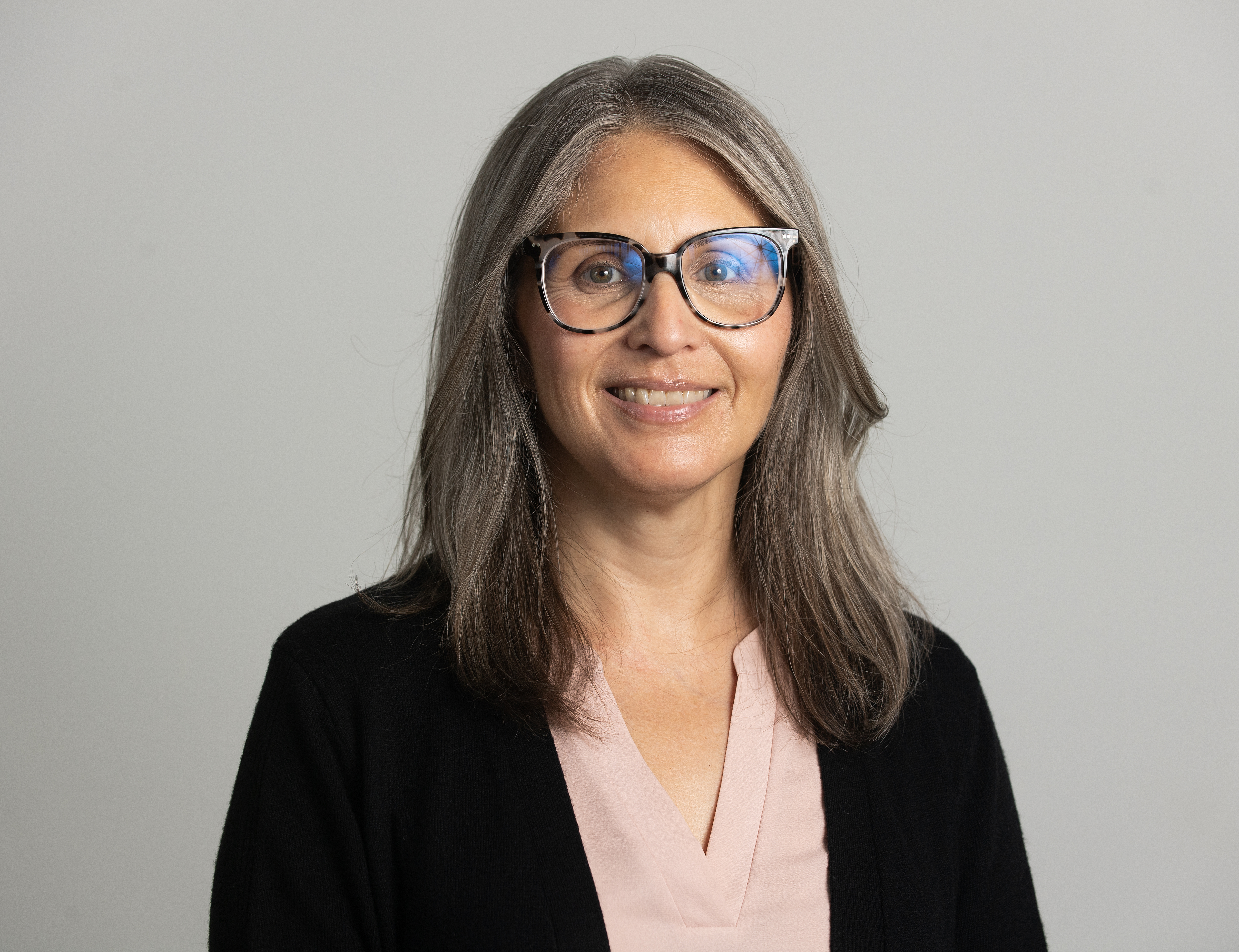 Dr. Marisela Ch&aacute;vez