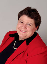 Patricia A. McGuire