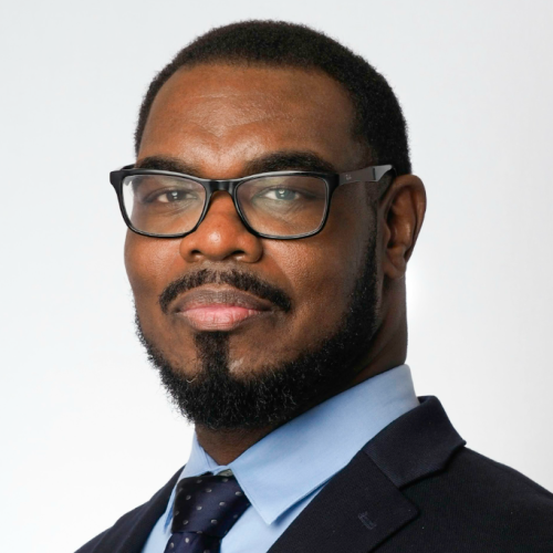 E909 D67 F 350 E 46 Db 809 D E28115 Cb5243