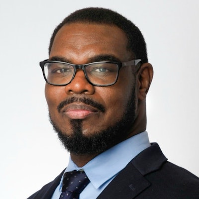 E909 D67 F 350 E 46 Db 809 D E28115 Cb5243