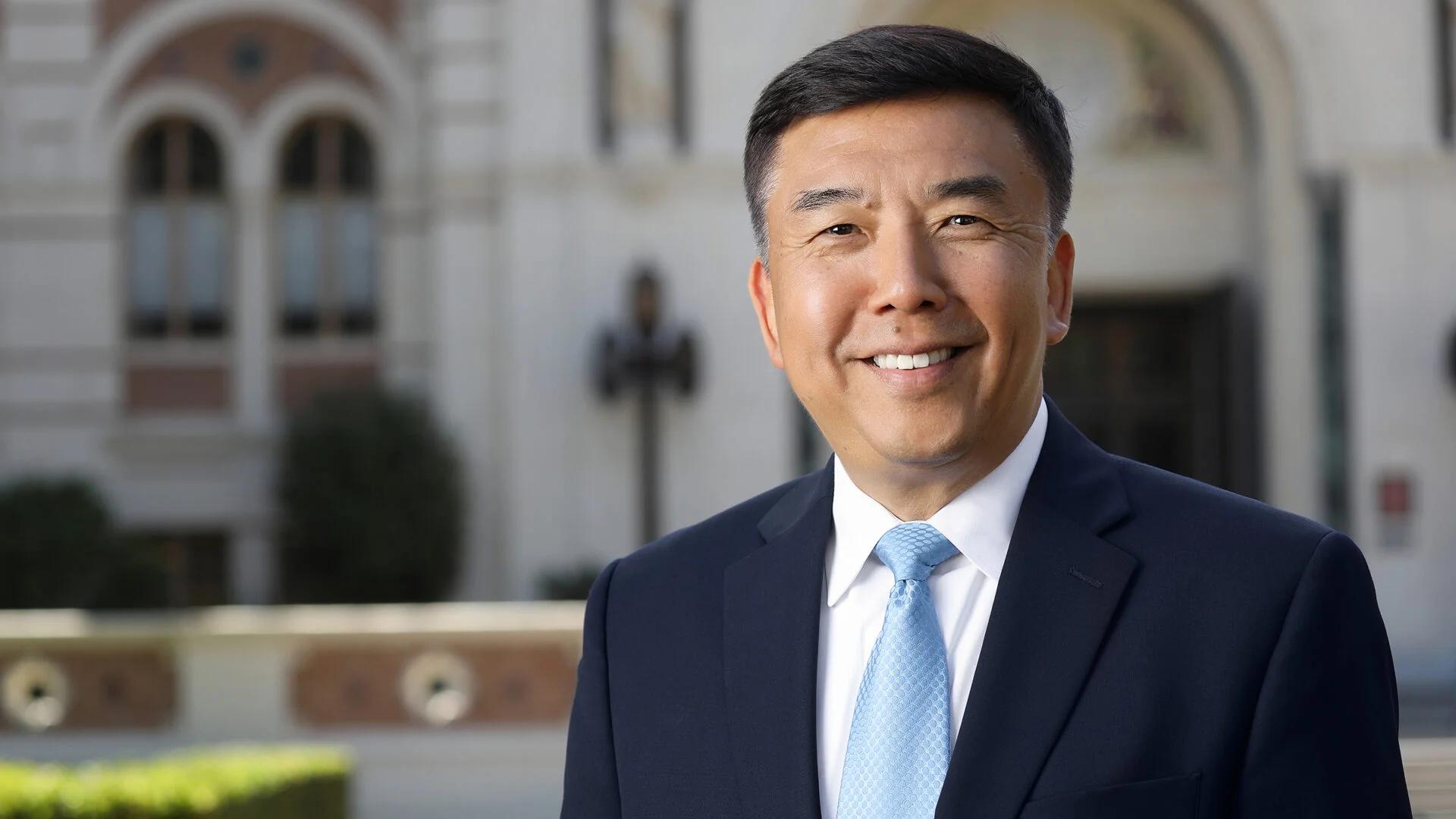 Fea59 E6 A 731 C 49 D2 9987 5309834 F12 F4